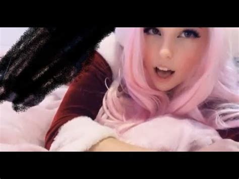 belle grace leaked|Belle Delphine 833 Leaked Files